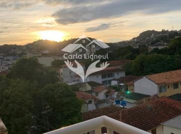 Apartamento de 3 quartos, Rio de Janeiro · Apartamento 3 quartos com suíte e duas vagas