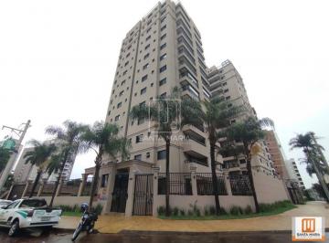 Fachada Condominio · Apartamento (tipo - padrao) 2 dormitórios/suite, cozinha planejada, portaria 24 horas, elevador, em