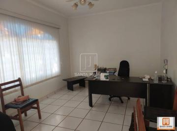 Sala · Casa (térrea na rua) 2 dormitórios, cozinha planejada