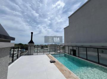 07517beeacd3.jpg · Apartamento novo á venda a 700 metros do Mar em Canasvieiras