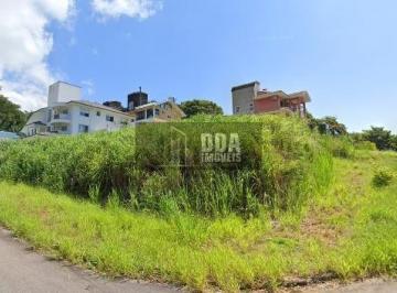 4d18738c5d08.jpg · Lindo terreno no Bairro João Paulo, viabilidade multifamiliar.