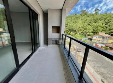 9f0ff6df482d.jpg · Apartamento novo á venda a 700 metros do Mar em Canasvieiras