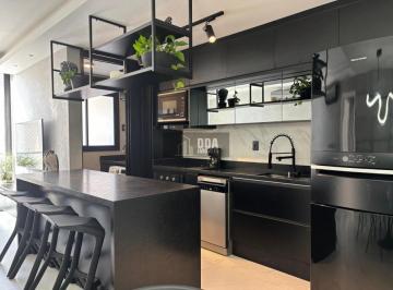 4b610501e05b.jpg · Apartamento mobiliado e Decorado em Jurerê Internacional