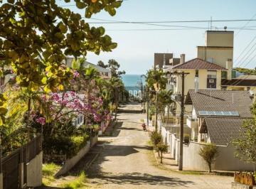 fb982cadb397.jpg · Belíssimo apartamento no Beco dos Milionários !