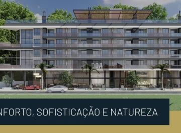 46369802c153.jpg · Apartamento 02 suítes à venda em Jurerê