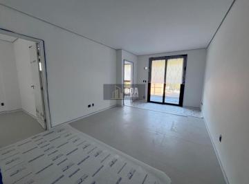 988fee348bc1.jpg · Apartamento 02 suítes à venda em Jurerê