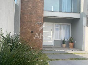 Foto 01 · Casa, Centro, Sapucaia do Sul, RS