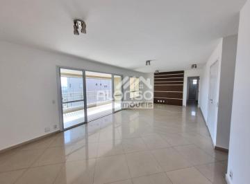 Apartamento de 3 quartos, São Paulo · APARTAMENTO A VENDA COM 3 SUÍTES E 2 VAGAS, 151M² - COLLINA PARQUE DOS PRÍNCIPES