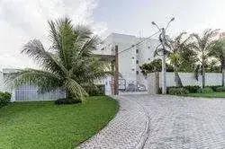 apartamento-a-venda-com-2-quartos-52326103032f41b846558a60f3cb3862722d.jpeg · Apartamento à venda, no Via Pontal,  em Parnamirim, Cotovelo (Distrito Litoral), com 2 quartos, 55,4