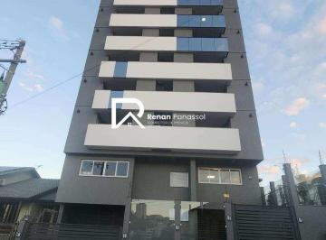 apartamento-a-venda-em-caxias-do-sul-sanvitto-com-3-quartos-1022061653250f2a122f68191601ebc3868b1.jpeg · Apartamento à venda em Caxias do Sul, Sanvitto, com 3 quartos, 87m²