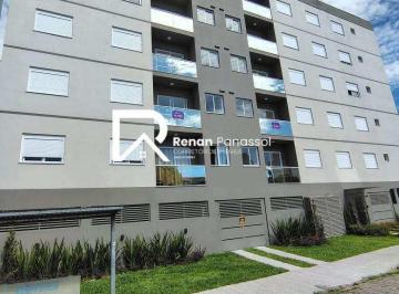 apartamento-a-venda-com-2-quartos-02206104123cb955c0024f2eb2ec38f0e15b.jpeg · Apartamento à venda em Caxias do Sul, Santa Lucia, com 2 quartos, 61,10m²