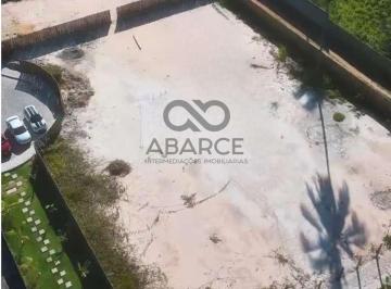 Terreno , Ilhéus · LOTE DE 1.600 M² – LOTEAMENTO MORADAS DA PRAIA – ILHÉUS/BA