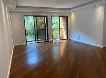 Apartamento · 116m² · 2 Quartos · 2 Vagas · Maravilhoso apartamento venda e locação Ed. Ana Paula - 2 dorm + sala ampliada