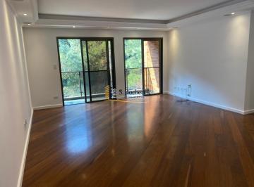 Apartamento · 116m² · 2 Quartos · 2 Vagas · Maravilhoso apartamento venda e locação Ed. Ana Paula - 2 dorm + sala ampliada
