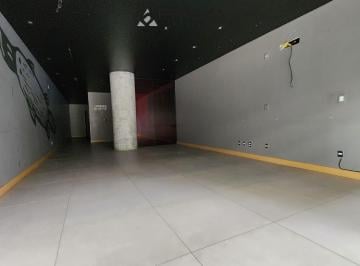 Comercial · 100m² · 1 Quarto · Loja térrea no centro - Floriano Peixoto