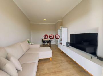 Foto · Imperdível oportunidade: Apartamento à venda em Valinhos-SP, na Vila Olivo, com 2 quartos, 1 suíte, 