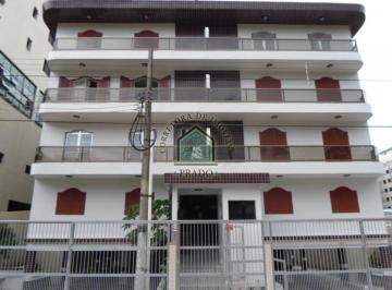 Imagem do Imóvel · APARTAMENTO 150MTS DA PRAIA - 2 DORMS. - CENTRO/MONGAGUÁR