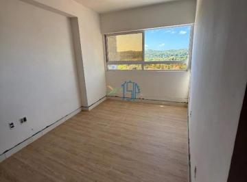 Apartamento · 55m² · 2 Quartos · 1 Vaga · Residencial Cosmopolitan - APARTAMENTO EM TIROL / APARTAMENTO 2 QUARTOS EM TIROL / APARTAMENTO LADO