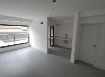 Apartamento de 2 quartos, São Paulo · Apto. 2 suítes, exc. localização, vende/aluga 73 m² em Perdizes - São Paulo - SP