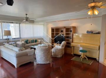 Foto 22 · Apartamento, Moema, São Paulo, SP