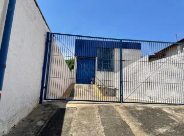 imagem · Barracão à venda em Campinas, Vila Industrial, com 320 m²