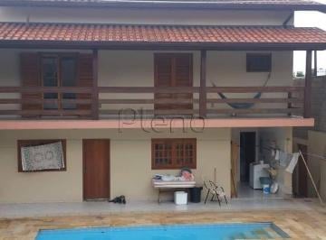 imagem · Sobrado à venda em Vinhedo, Nova Vinhedo, com 2 quartos, com 62.21 m²