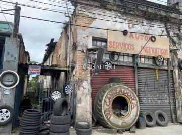 i1.jpg · Terreno Grande a venda em Santos SP