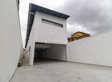 i1.jpg · Predio para Vender/Alugar em Santos SP