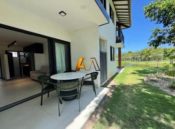 Apartamento · 65m² · 2 Quartos · 2 Vagas · Apartamento à venda no bairro Praia do Forte - Mata de São João/BA