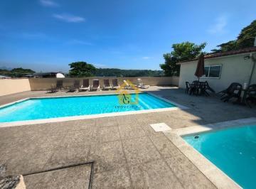 Foto 31 · Excelente oportunidade de apartamento à venda na Ribeira, Rio de Janeiro - 2 quartos, 1 suíte, 1 vag