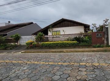 TERRENO PLANO EM JARAGUÁ DO SUL · TERRENO PLANO NA ILHA DA FIGUEIRA EM JARAGUÁ DO SUL