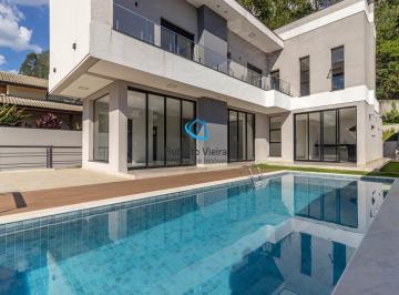 202603211231271298.jpg · Casa em Condomínio para Venda em Atibaia, Condominio Quintas da Boa Vista, 3 dormitórios, 3 suítes,