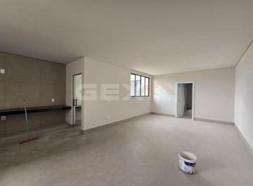 Apartamento · 115m² · 3 Quartos · 3 Vagas · Apartamento no Centro, 3 quartos, 2 suítes e 3 vagas.