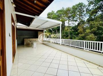 Foto 01 · Casa, Jardim Messina, Jundiaí, SP