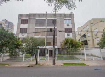 Apartamento · 186m² · 2 Quartos · 2 Vagas · Cobertura de 2 dormitórios e 2 vagas bairro Jardim Planalto