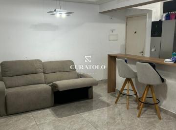 Apartamento · 68m² · 3 Quartos · 1 Vaga · Varandas Vila Carrão - Apartamento à venda, de 3 quartos e 1 vaga na Vila Carrão