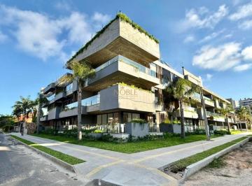 Apartamento · 100m² · 2 Quartos · 2 Vagas · Apartamento excelente de 2 Suites, Pet Friendly , próximo ao mar