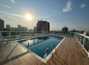 IMG 20250811 WA0071 · APARTAMENTO COM  57,00 m² - AVIAÇÃO - PRAIA GRANDE SP