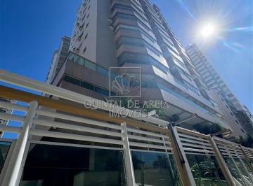 Apartamento · 94m² · 2 Quartos · 1 Vaga · APARTAMENTO COM 94,00 m² - AVIAÇÃO - PRAIA GRANDE SP