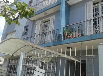 FACHADA-DO-PREDIO-RESIDENCIAL · APARTAMENTO 3 DORMITÓRIOS NO MENINO DEUS