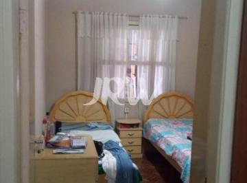 Foto 01 · CASA A VENDA BAIRRO CIDADE NOVA II NA CIDADE DE INDAIATUBA SP