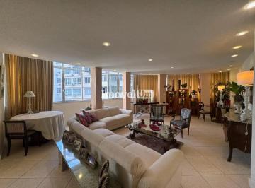 689646.jpg · Apartamento  Copacabana