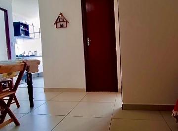 283_1755612758539.jpg · 
                    
                        Apartamentos 2 Dormitórios para locação em Lauro de Fr