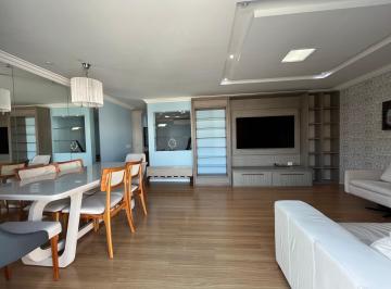 Apartamento de 3 quartos, Rio de Janeiro · Cobertura com 3 quartos à venda, 171 m² por R$ 1.150.000