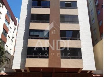 Foto 01 · Apartamento, Centro, Capão da Canoa, RS