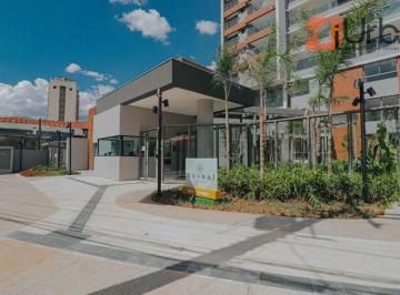 Apartamento · 78m² · 2 Quartos · 1 Vaga · Apartamento à venda,prontopara morar com 78,55m² próximo à Estação Vila Madalena