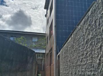 Apartamento de 2 quartos, Camaçari · Apartamento térreo com duas suítes próximo a praça da praça da matriz
