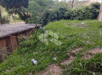 707619_iV1W2NTg582IBmS_70761968a484566be5d.jpg · terreno a venda no bairro Taruma