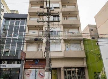 736641_i9A1G31P86283B2_73664168a480ae1e9da.jpg · Apartamento de 01 dormitório no bairro Floresta