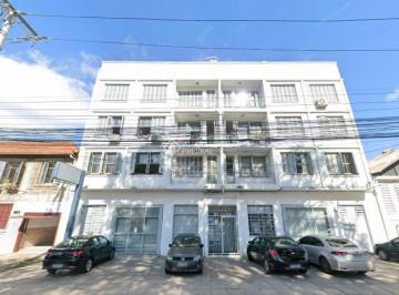 737823_i33T5Y_73782368a488c86f678.jpg · Comercial para aluguel - em Navegantes